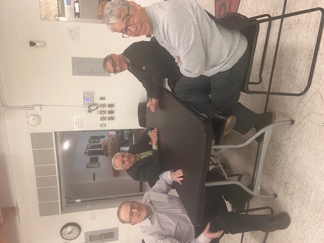 ./Gallery/2025 St. Joseph Celebration/IMG_5591.jpg